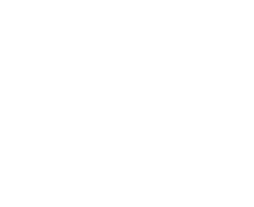 Autopuzz-Logo