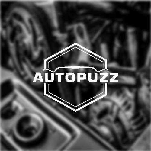 Autopuzz - Pièces et accessoires automobiles